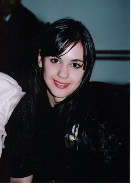 9950-2.jpg, 386 KB
